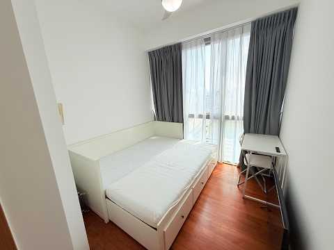 Tre Residences, 7 Geylang East Avenue 1, 4 Bedrooms, 947 sqft, Condominium For Sale, by Shawn Fok, 500160224 - PropertyGuru.com.sg