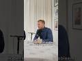 Wim Kieft en Dirk Kuijt over het probleem van Marco van Basten als coach! ??@kieftjansenegmondgijp