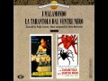 Ennio Morricone - Malamondo - Waltz Bossa Nova