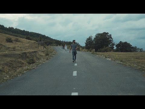 Jon Tarifa ft KAS & Kwesi Asante - Bumpy Roads (Official Video)