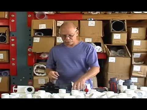 FlexPVC® Explains Couples