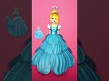 TRENDSETTER Vs PETAL DRESS IN DRESS TO IMPRESS Dresstoimpress Roblox Dti