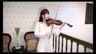 [閒聊] 初音未來的消失 投稿紀念15周年