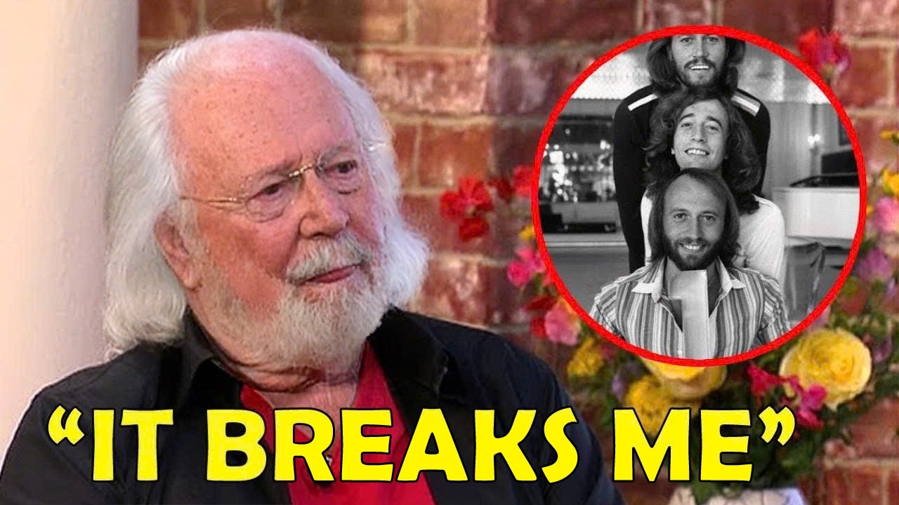 YouTube Thumbnail Downloader FULL HQ IMAGE