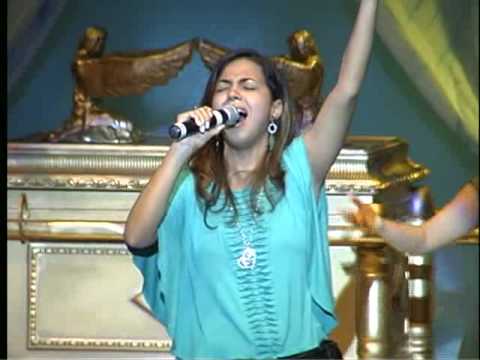Porção Dobrada video