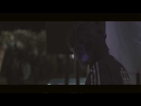 MESSKLA - 5 ans du Magazine Clutch @ Le Bikini - Toulouse (10.09.2017)