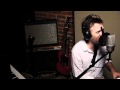 Wells Hanley - "Finding Love" - Songwire Live ...