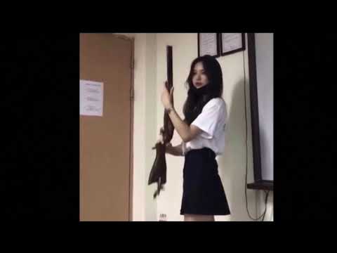 Nukenjoy - No Regrets (ft. Yung Luka)