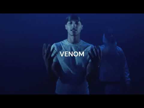 [FREE] Freeze Corleone x Ziak Type Beat I Drill 2023 #freezecorleonetypebeat #ziaktypebeat #frdrill