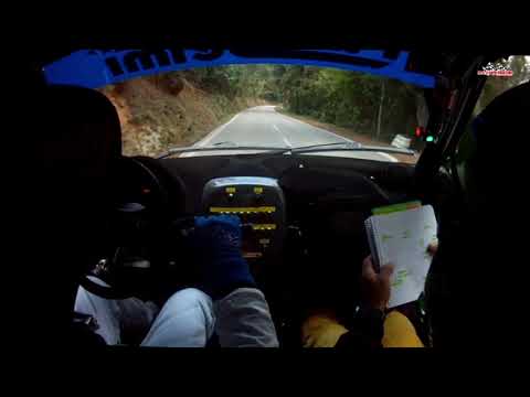 43 trofeo maremma 2019 Baldi-Santi A0