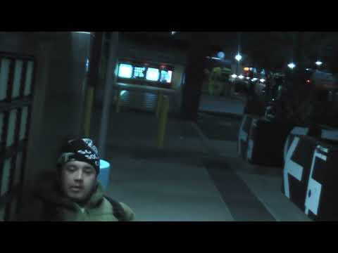 agonyTrey. - Summr/Whatulike [official music video]