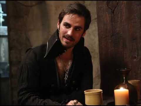 twilight and the lions den part 5 twilight's alive+a new law