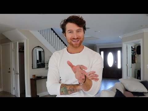 I did NOTHING in 2025 (except overthink)