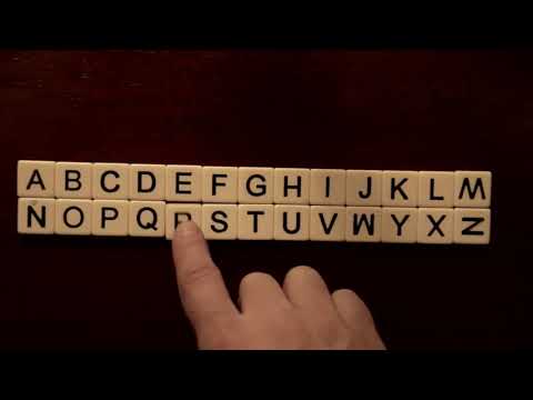 Shannon's Information Entropy (Physical Analogy)