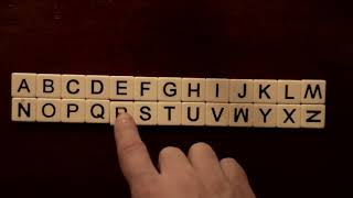 Information Theory part 12: Information Entropy (Claude Shannon's formula)