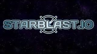 Starblastio prodeath match song