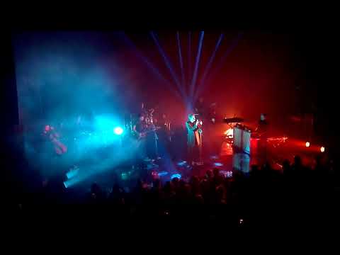 HAEVN, We Are, Hedon, 04-2018