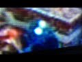 Sesame Street Christmas Song 1999