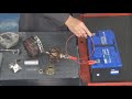 How Alternators Work and a Simple Explanation of Electromagnetic Induction  (Season 5/E10)