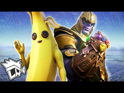 fortnite rap season 8 recap - fortnite wagers ps4 europe