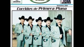 Mis Tres Viejas - Los Tucanes de Tijuana