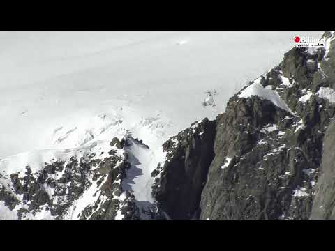 Padovano Michele VS Ottolino Antonio Giuseppe - 41° Gran Premio di Goriziana
