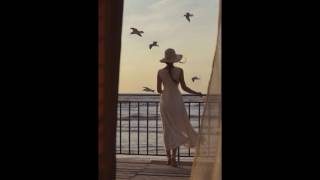 Fool For Your Love : Mickey Gilley