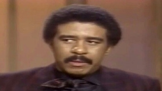 Richard Pryor Owns His Own Roast! (1977)