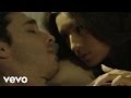 CAZZETTE - I Surrender ft. Niles Mason 