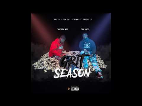 APG Day x Shoddy Boi- In the Way Ft. Che Dolla