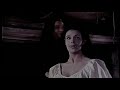 Las Novias De Dracula The Brides Of Dracula Terence Fisher UK 1960 Trailer1