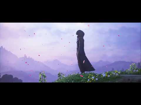 Dabin - Simple and Clean X Lights