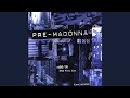Madonna - Don't You Know? (2024 Remaster)