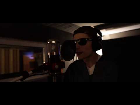 #OWOCENOCY MJK Rapy | JAK SIĘ ŻYJE?! (OFFICIAL VIDEO)