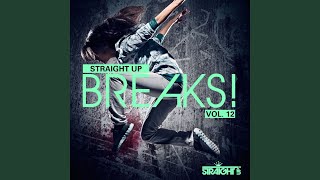 Backyard (Kelle Remix)