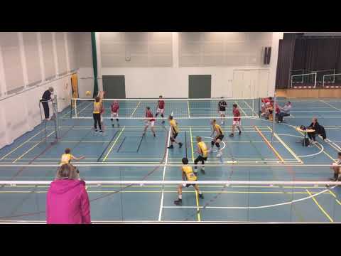 Valepa  - ViLePa Bp 19.10.2019