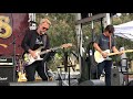 2018 05 19 ANDERS OSBORNE GOT YOUR HEART