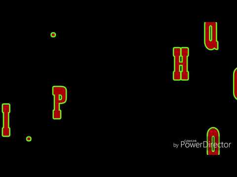 Freestyle_HIP HOP S.O.Q (RIZALL RMB)