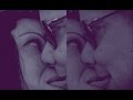 Psychic TV - We Kiss