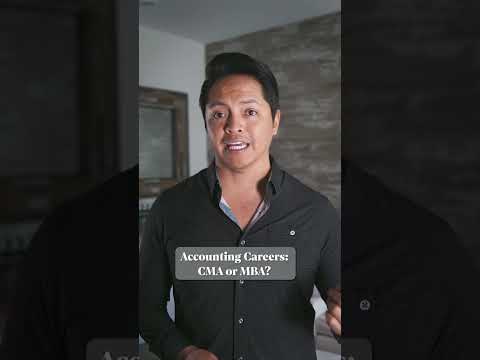 Top Skill for Career Success Vid 3 of 3 