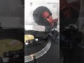 Oh happy day - Quincy Jones (1969 AM / Walking In Space)
