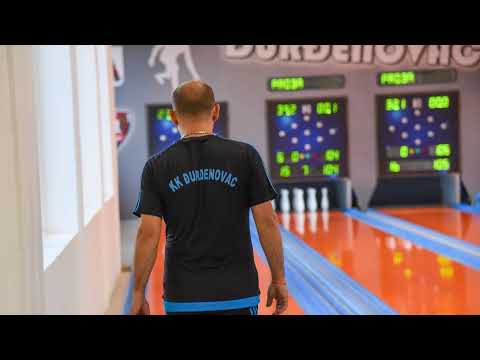 Đurdan Open - 06.01.2023.