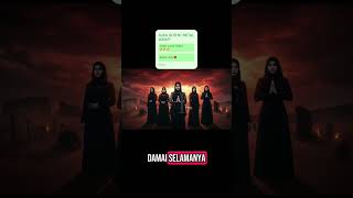 Download lagu #lagusedih #laguviral #metal #laguterbaru #laguhits #gothic #gothicgirl #laguterbaiksepanjangmasa mp3
