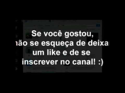 Dá chegando meu amor  só vem dia 03/05/2002