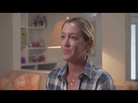 Dreams Come True - Customer Success Story