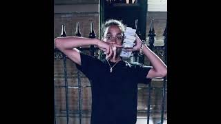 Cover art for What you wanna do clean