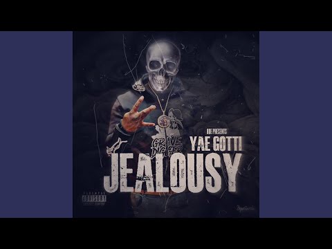 Exposin (feat. WebbGoCrazy)