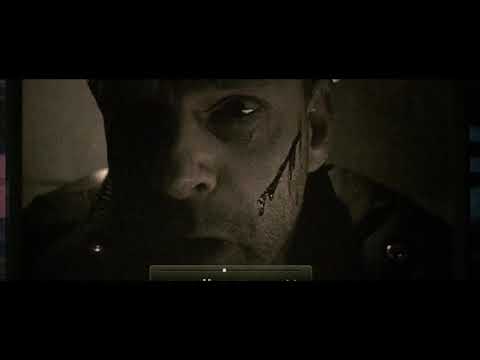 The Rezort 2015 People Have Changed And I Need You To Change Too