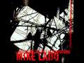Mike Ladd - Planet 10