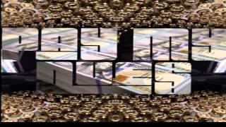 Pay My Dues - Polo Junky & Cazzo Styles ft Goldie Gold